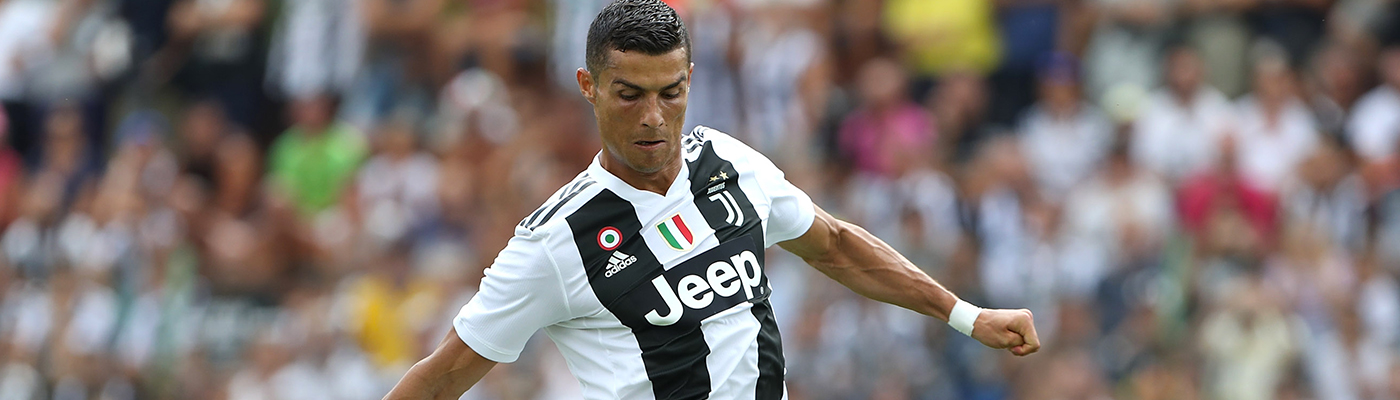 RonaldoLDC